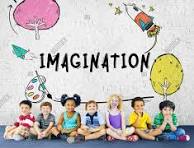 10 Creative Drawing Activities to Inspire Your Child's Imagination