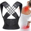 PosturePro™ - Back pain remover